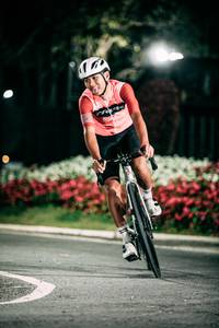 BIB: 
                            <button type="button" onclick="openModal(26182219)" class="btn btn-primary btn-sm float-right btn-popup" data-toggle="modal" data-target=".modal-high-quality">
                        <i class="fas fa-shopping-cart"></i> Add to Cart
                    </button>
                                            <button type="button" onclick="isThisMe(26182219, true)" class="btn btn-success btn-sm float-right btn-popup btn-isme hidden" data-toggle="tooltip" data-placement="bottom" title="นี่คือรูปของคุณใช่ไหม คลิกที่นี่เพื่อเอาเข้าอัลบั้ม">
                        <i class="fas fa-plus"></i> Add to album
                    </button>
                    <button type="button" onclick="isThisMe(26182219, false)" class="btn btn-warning btn-sm float-right btn-popup btn-isnotme hidden">
                        <i class="fas fa-ban"></i> Remove from album
                    </button>